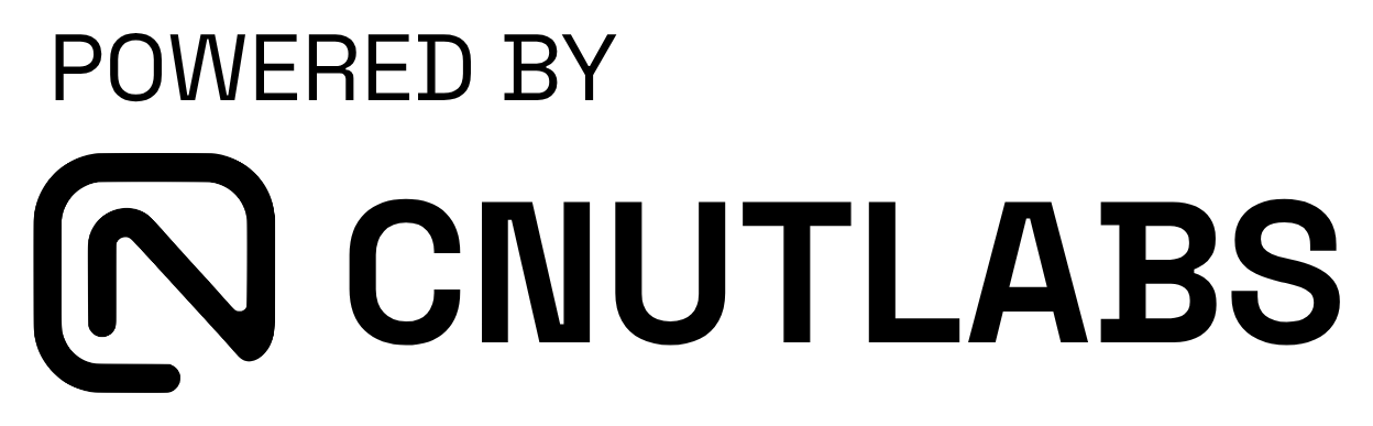Powered by CNUTLABS